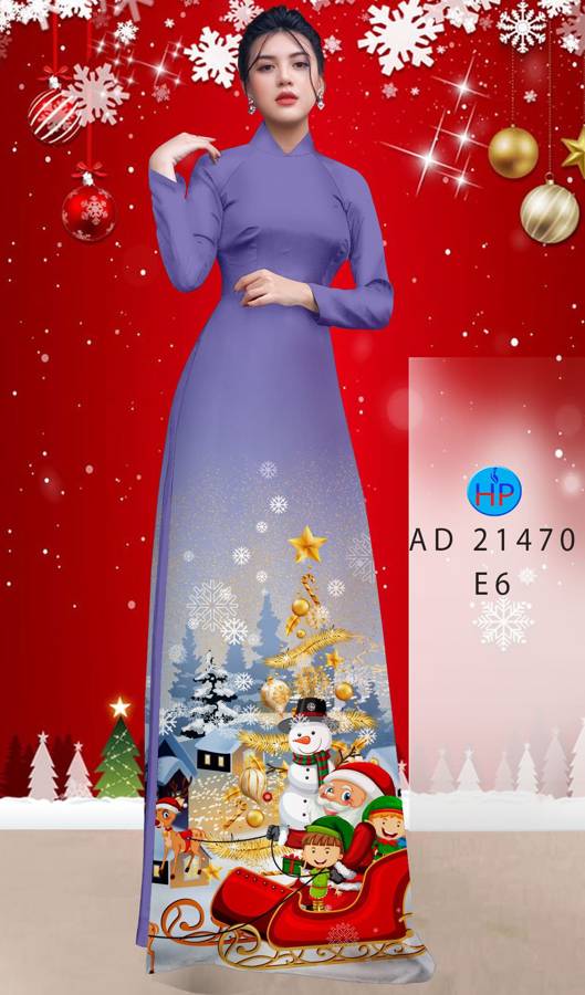 1635478771 vai ao dai dep mau moi vua ra%20(7)